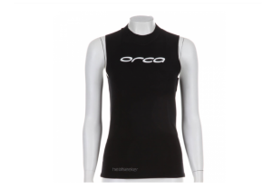 ?иле? Orca Heat Seeker Vest Neoprene 2019