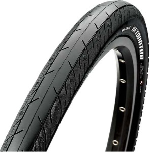 ?ок???ка Maxxis Detonator 27.5x1.50 TPI 60 кевла?