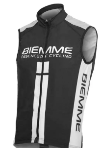 ?еложиле? BIEMME Alpe d'Huez 2021