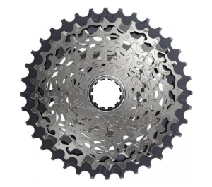 ?а??е?а SRAM X-GLIDE 1270 D1 10-28 12S