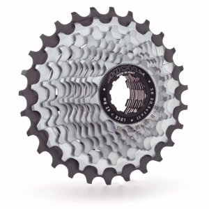 ?а??е?а Miche LIGHT PRM CASSETTE 11Sp 14-25 "SH"