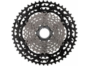 ?а??е?а SHIMANO XTR, M9100, 12?к, 10-51