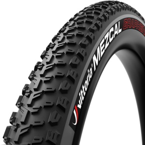 ?ок???ка Vittoria MTB MEZCAL III 29x2.35 XC-TRAIL