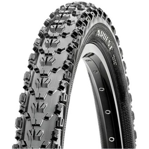 ?ок???ка Maxxis Ardent 27.5X2.40 TPI 60 кевла? EXO/TR