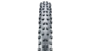 ?ок???ка Maxxis Shorty 27.5x2.40WT TPI 60DW кевла? 3C/TR/DH