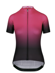 ?же??и Assos UMA GT Summer SS Jersey C2,жен?кое