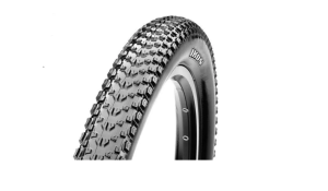 ?ок???ка Maxxis IKON 29X2.35 M319RU F TLR DKFW BK 314/458+486 2PLHO 3LY