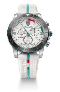 Ча?? BIANCHI CHRONOGRAPH EB1002