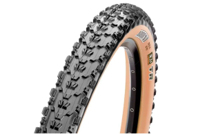 ?ок???ка Maxxis ARDENT 27.5X2.25 M315RU F TLR DK62 458+5286 D2PLHO 3BL