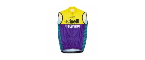 ?иле? Cinelli Windproof Lig.Circolo C.Cinelli Iuter