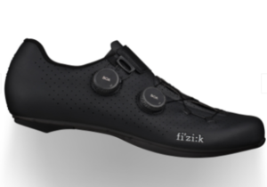 ?ело???ли Fizik VENTO INFINITO CARBON