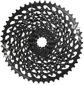 ?а??е?а SRAM XG 1275 EAGLE 12V 10/50