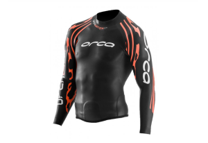 ?ид?ок???ка Orca RS1 Openwater Top 2018