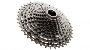 ?а??е?а SHIMANO XTR CS-M9001 11-40 11V