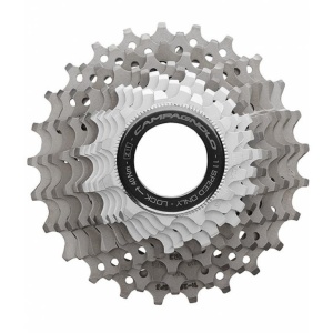 ?а??е?а Campagnolo Super Record 11V 11-25