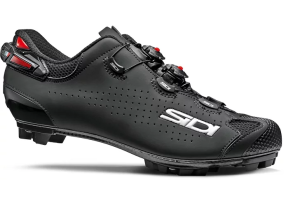 ?ело???ли Sidi MTB TIGER 2 SRS  Carbon