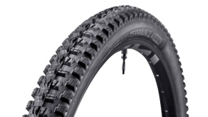 ?ок???ка E Thirteen All-Terrain 27.5x2.4 Enduro Control