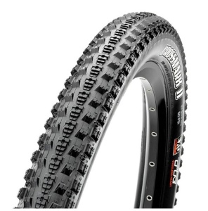 ?ок???ка Maxxis Crossmark II 27.5x2.10 TPI 60 ??ал?