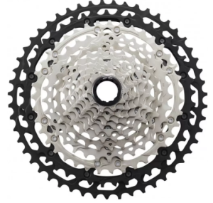 ?а??е?а SHIMANO XT M8100 10x51 12?к.