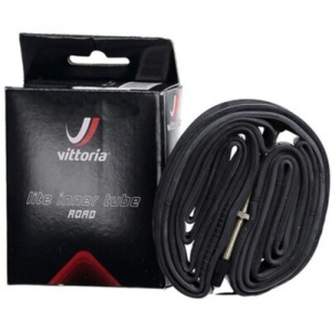 ?аме?а Vittoria Lite Road 700x28-42 FV48