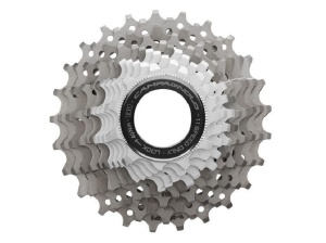 ?а??е?а Campagnolo Super Record 11V 11-23