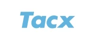 Tacx Tacx