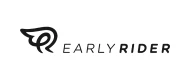 Early Rider Early Rider