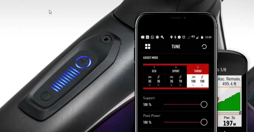 06c2a3d4fbb5e4426cb128491785417a.jpg 06c2a3d4fbb5e4426cb128491785417a.jpg