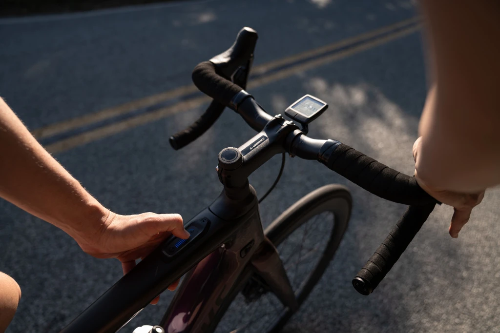 e5925dd3bb1e947fa5d725c641f343af.jpeg e5925dd3bb1e947fa5d725c641f343af.jpeg