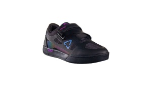 Велотуфли женские Leatt 5.0W Clip Shoe
