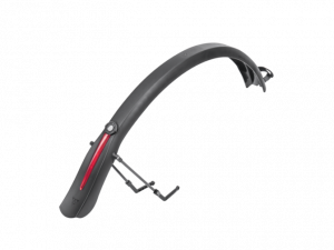 fa9978ec-74cc-11ed-b80a-ac1f6bd8b37f_1