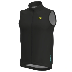 Жилет Dotout ANTIPOG WATER PR VEST KLIMATIC GUSCIO RACING