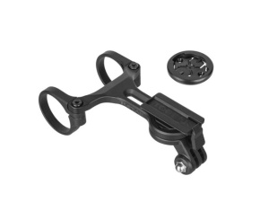 Держатель TOPEAK UTF MULTI-MOUNT (FITS ø25.4-ø31.8MM HANDLEBARS)