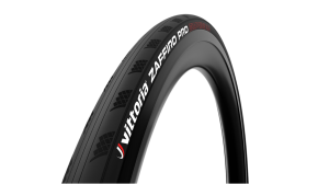 Покрышка Vittoria Zaffiro Fold 28 G2.0 (OEM)