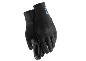 Перчатки Assos Winter Gloves EVO