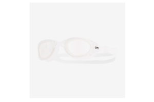 Очки для плавания TYR Special Ops 2.0 Non-Mirrored