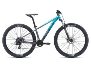 Велосипед Liv Tempt 3 (2021)