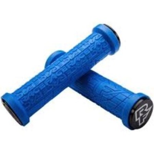 Грипсы Race Face Grippler 30mm Lock On Grips