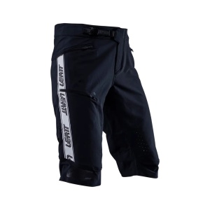 Велошорты Leatt MTB Gravity 4.0 Short