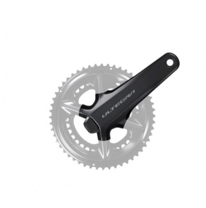 ultegra-8100-POWERMETER