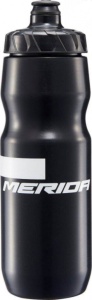 Фляга Merida с крышкой 680 мл.