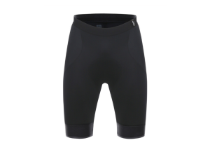 Велошорты без лямок Santini Karma Delta Shorts