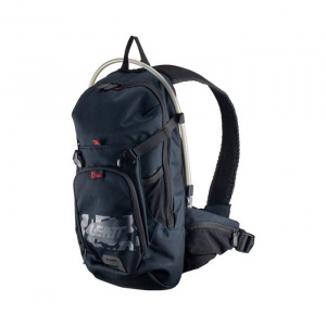 Рюкзак Leatt Moto Lite 1.5 Hydration