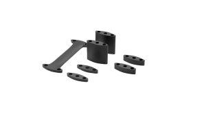 Проставки Profile Design Aeria Riser Kit 65-80мм