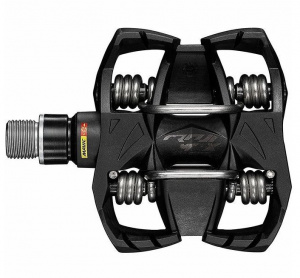 Педали Mavic Crossmax XL Pro
