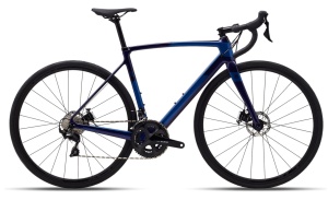 Велосипед Polygon STRATTOS S7D 700C (2024)