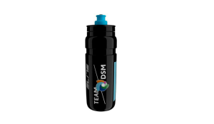 Фляга Elite Fly TEAM DSM 2021 750 мл