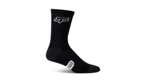 Носки FOX Ranger 6" Sock