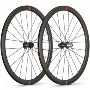 Колеса Wilier NDR 38KC Disc CARBON.CLIN. HG