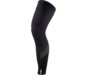 Чулки Mavic Cosmic H2O 2021